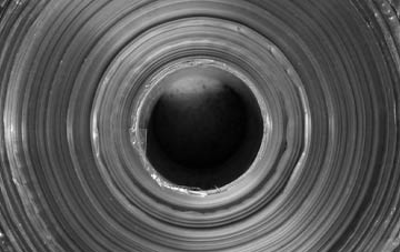 Ballintuim edpm waterproofing