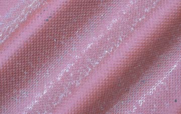 Ballintuim fibreglass roofing costs