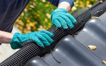 Ballintuim gutter repair companies