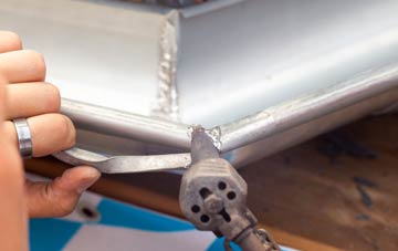 disadvantages of Ballintuim lead roofing