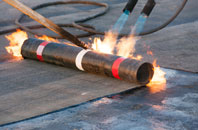 free Ballintuim roof quotes