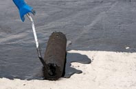 find the best Ballintuim roofing companies