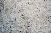 free Ballintuim fibreglass roof quotes