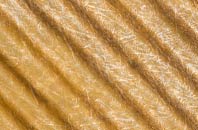 find rated Ballintuim roofers