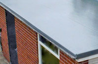 free Ballintuim flat roofing insulation quotes
