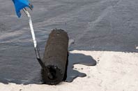 find rated Ballintuim roof sealing companies