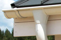 free Ballintuim gutter installer quotes