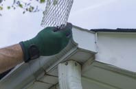 rated Ballintuim guttering repair companies