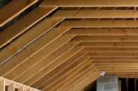 Ballintuim pitched insulation quotes