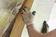 rated Ballintuim roof insulation companies