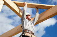 Ballintuim roof replacement work