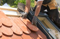 Ballintuim tiled roofing companies