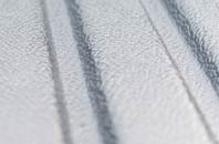 find rated Ballintuim rubber roofing companies