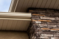free Ballintuim soffit repair quotes