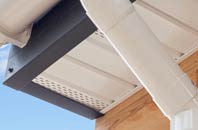 find rated Ballintuim soffit companies