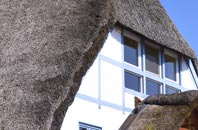 find rated Ballintuim thatchers